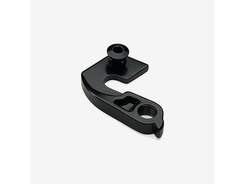 HGR REV. 2 MTN. DERAILLEUR HANGER (DH-036) (Single)