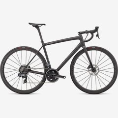 AETHOS PRO ETAP