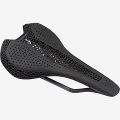 S-WORKS ROMIN EVO MIRROR