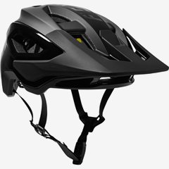 FOX SPEEDFRAME PRO HELMET