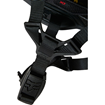 FOX SPEEDFRAME PRO HELMET