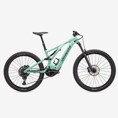 LEVO ALLOY