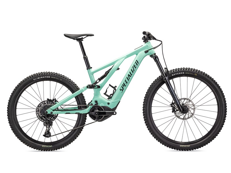 LEVO ALLOY