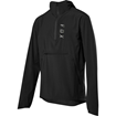 RANGER WIND PULLOVER