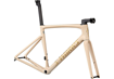TARMAC SL7 SW FRMSET