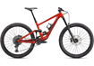ENDURO COMP