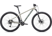 ROCKHOPPER SPORT 29