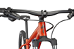 ROCKHOPPER COMP 27.5