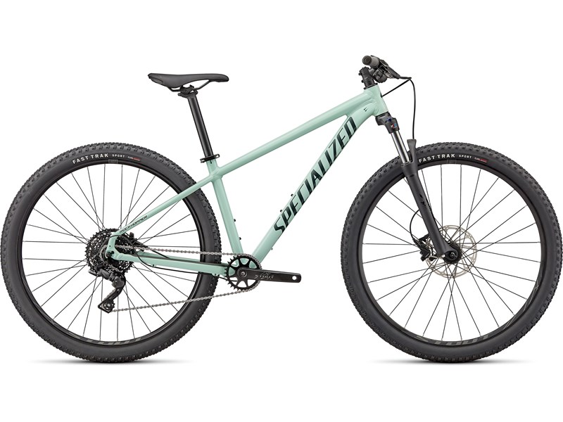 ROCKHOPPER COMP 27.5