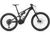 LEVO EXPERT CARBON