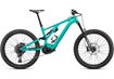 KENEVO COMP 6FATTIE
