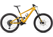 KENEVO SL EXPERT CARBON 29