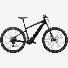 TERO 5.0