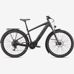 TERO 4.0 EQ