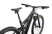 STUMPJUMPER S-WORKS