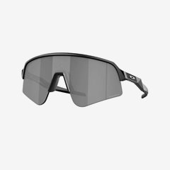 Oakley Sutro Lite Sweep