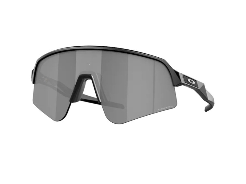Oakley Sutro Lite Sweep