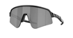 Oakley Sutro Lite Sweep