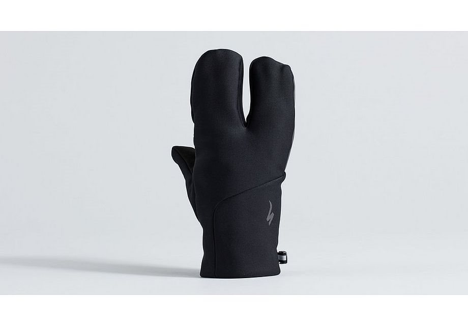 SOFTSHELL DEEP WINTER LOBSTER GLOVE - Specialized Concept Store