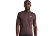 RBX CLASSIC JERSEY SS