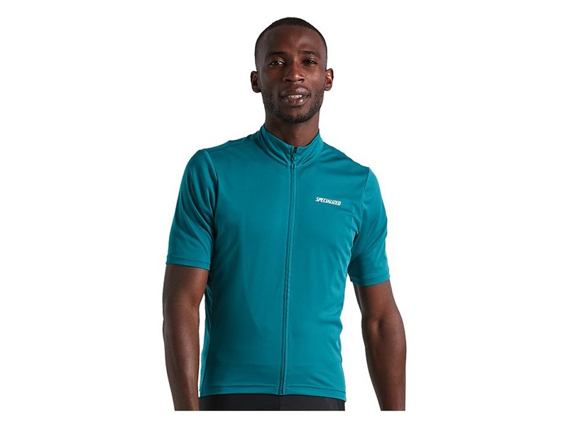RBX CLASSIC JERSEY SS