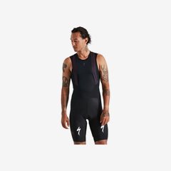 TEAM SL BIB SHORT MEN TEAM REPLICA