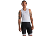 SL BLUR BIB SHORT MEN