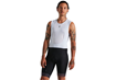 SL BLUR BIB SHORT MEN