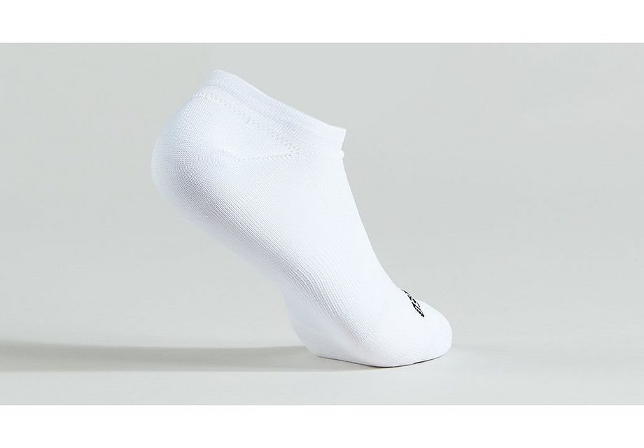 Soft Air Invisible Socks