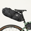 S/F SEATBAG HARNESS