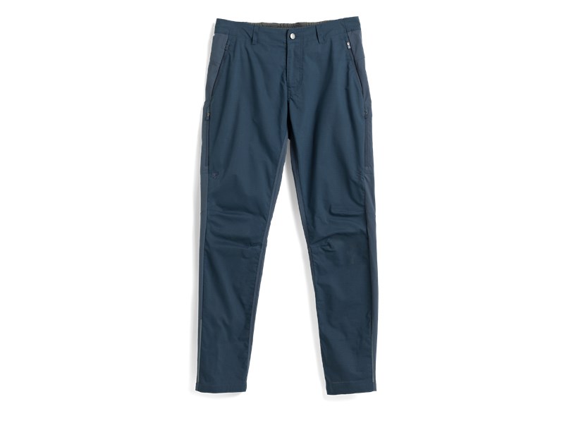 S/F RIDER'S HYBRID TROUSER MEN HERR