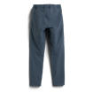 S/F RIDER'S HYBRID TROUSER MEN HERR