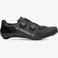 S-WORKS 7 RD SHOE
