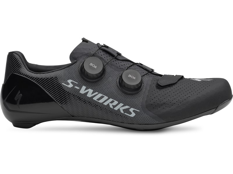 S-WORKS 7 RD SHOE