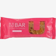 U Bar Tranbär