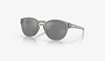 Oakley Latch HiRes w/PRIZM Black