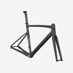 ALLEZ SPRINT FRMSET