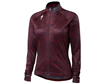 THERMINAL JERSEY LS WMN