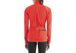 ELEMENT 1.0 JACKET - Specialized Concept Store