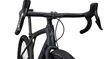 DIVERGE STR S-WORKS