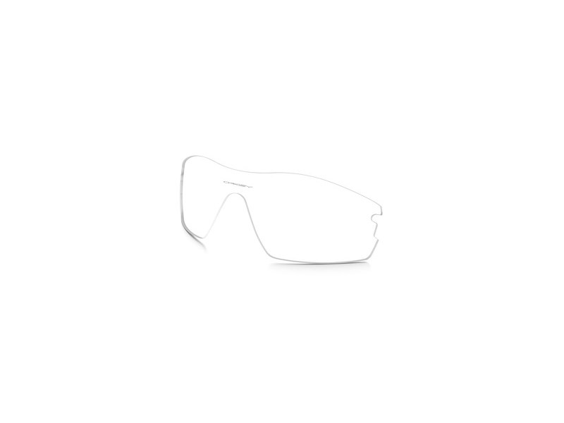 Oakley RADAR Replacement lens Pitch clear
