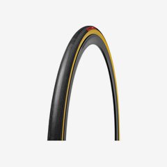 TURBO COTTON TIRE HELL OF THE NORTH 700X28C