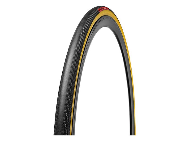 TURBO COTTON TIRE HELL OF THE NORTH 700X28C