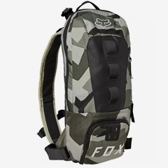 UTILITY  6L HYDRATION PACK - SM