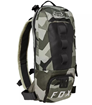 UTILITY  6L HYDRATION PACK - SM
