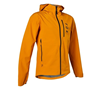 RANGER 3L WATER JACKET M