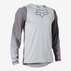 FLEXAIR RS LUNAR JERSEY L