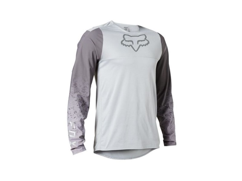 FLEXAIR RS LUNAR JERSEY L