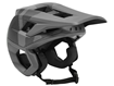 DROPFRAME PRO HELMET (CAMO) L