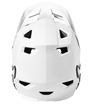 Rampage Helmet